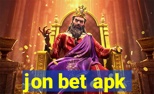 jon bet apk